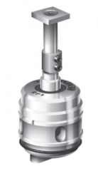 Датчик RP3 для наладки инструмента