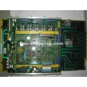 Сервопривод Fanuc A06B-6064-H315
