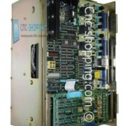 Сервопривод Fanuc A06B-6055-H103