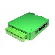 Контроллер движения ЛИР-983 СКБ ИС