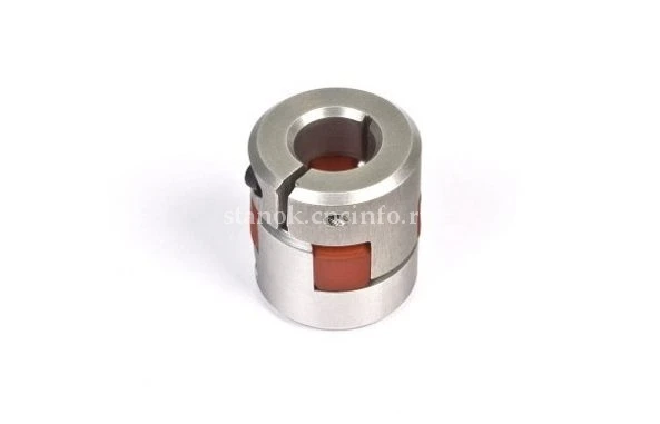 Соединительная муфта ЛИР-830А