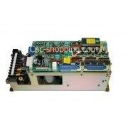 Cервопривод FANUC DC VCU Model 30M A06B-6047-H004