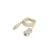 Преобразователь интерфейсов ЛИР-967