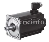 MS2N05-D0BR (7,9 Н·м, 4500 об/мин)