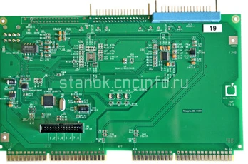 Модуль SB-449M