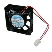 Вентилятор FANUC NMD-MAT