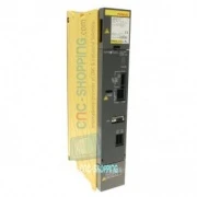 Блок питания FANUC Alpha PSMR-3 A06B-6081-H103