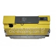 Сервопривод Fanuc A06B-6066-H012