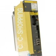 Сервоусилитель Fanuc Alpha iSV2 20/40HV A06B-6124-H206
