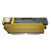 Сервопривод Fanuc A06B-6114-H103