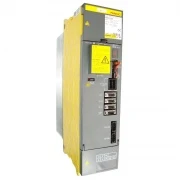 Сервоусилитель FANUC Servo Amplifier Module SVM 1-360 A06B-6096-H108