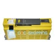 Сервоусилитель Fanuc A06B-6090-H003