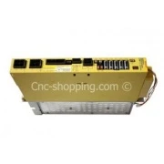 Сервопривод Fanuc A06B-6093-H153