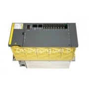 Сервопривод FANUC Spindle Amplifier Module SPM-26 A06B-6102-H226