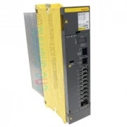 Сервоусилитель Fanuc A06B-6102-H211