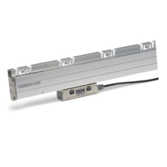 Heidenhain 557679-23 (LC 183)