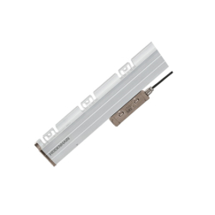 Heidenhain 689701-13 (LC 185)