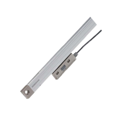 Heidenhain 557647-16 (LC 483)