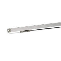 Heidenhain 572248-14 (LS 487C)