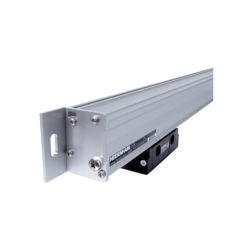 Heidenhain 605802-53 (LS 628C)