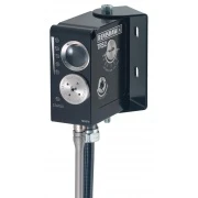 Система наладки инструмента TRS2 RENISHAW