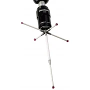 SP600 сканирующий датчик RENISHAW