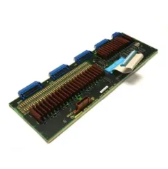 Печатная плата Fanuc I/O A20B-1000-0950