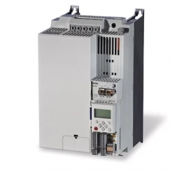 Преобразователи частоты Lenze 8400 StateLine