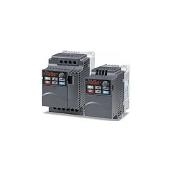 Преобразователи частоты Delta Electronics VFD-E VFD004E21A