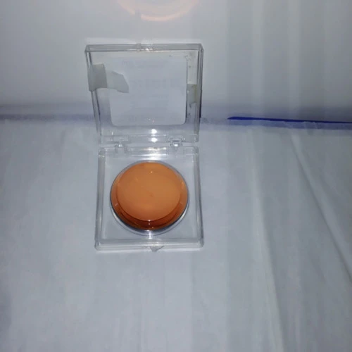 Линза FANUC A04B-0817-D202