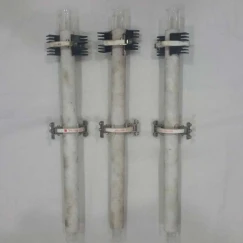 Разрядная трубка Fanuc A290-4514-T001