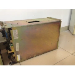 Блок питания лазера FANUC A14B-0082-B202