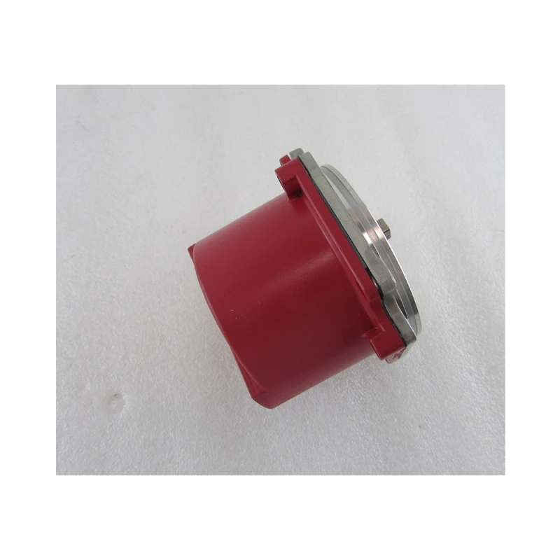 Энкодер A860-2120-V003