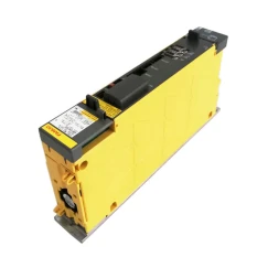 Сервопривод FANUC A06B-6330-H364