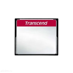 Карта памяти A02B-0213-K211 256MB FANUC