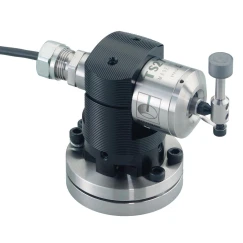 Бронерукав Renishaw P-CF01-0001 1/4