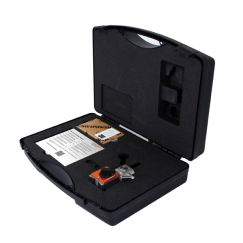 Усовершенствованный калибровочный набор ACS-1 (сфера диаметром 25 мм) RENISHAW