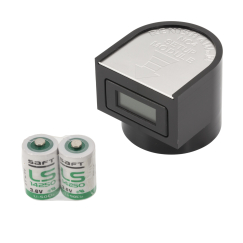 Автономное устройство для настройки системы
NC4 RENISHAW