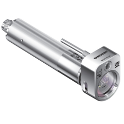 Оптический приемник OMM-2C (с воздушным потоком) RENISHAW