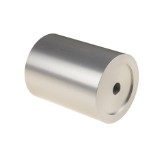 Блок подъема датчика длины инструмента (LTS) RENISHAW