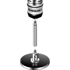 Удлинитель щупа A-5003-2283 RENISHAW