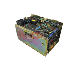 Сервопривод Fanuc M-8 A06B-6044-H025