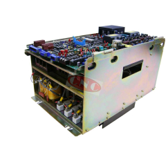 Сервопривод Fanuc M-3 A06B-6044-H032