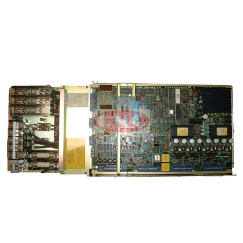 Сервопривод Fanuc M-15 A06B-6044-H742