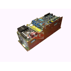 Сервопривод Fanuc A06B-6055-H122
