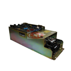 Сервопривод Fanuc A06B-6055-H215