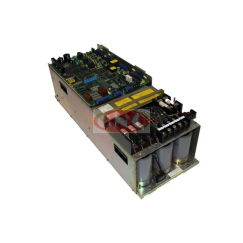 Сервопривод Fanuc A06B-6055-H218