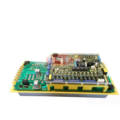Сервопривод Fanuc A06B-6059-H226