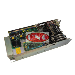 Сервопривод Fanuc A06B-6064-H230