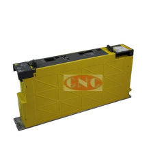 Сервопривод Fanuc A06B-6115-H003